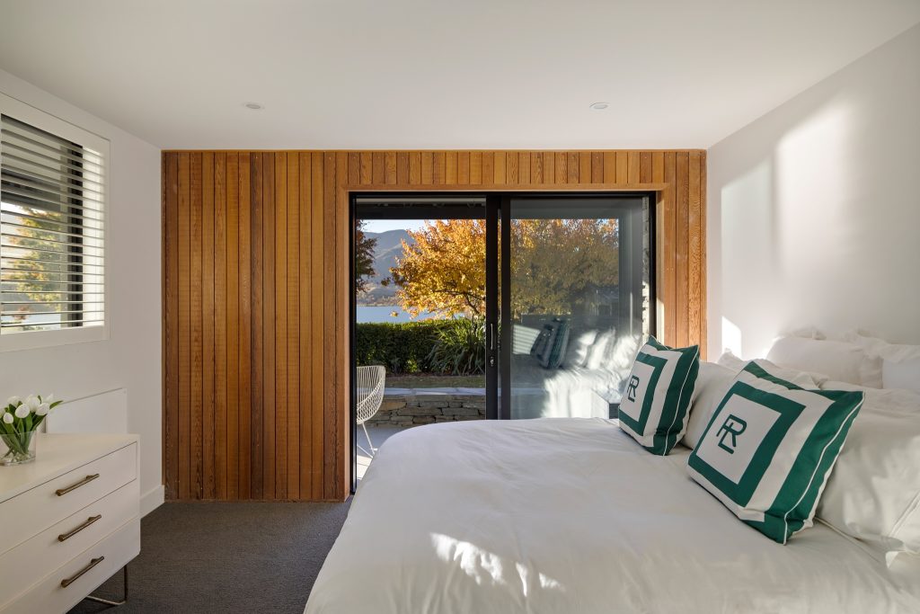 27 Arrowtown-Lake Hayes Road, Lake Hayes, Queenstown