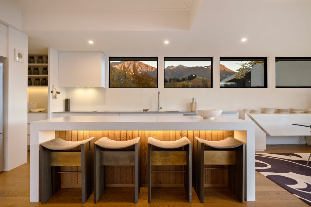 27 Arrowtown-Lake Hayes Road, Lake Hayes, Queenstown