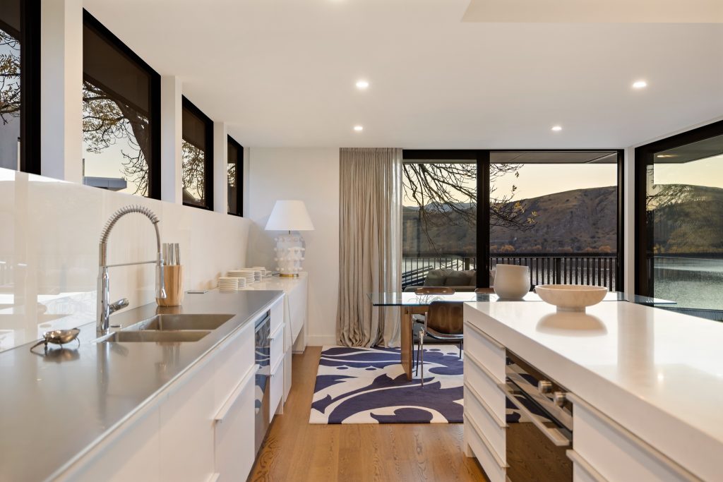 27 Arrowtown-Lake Hayes Road, Lake Hayes, Queenstown