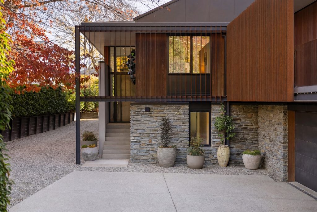 27 Arrowtown-Lake Hayes Road, Lake Hayes, Queenstown