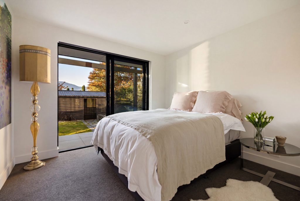 27 Arrowtown-Lake Hayes Road, Lake Hayes, Queenstown