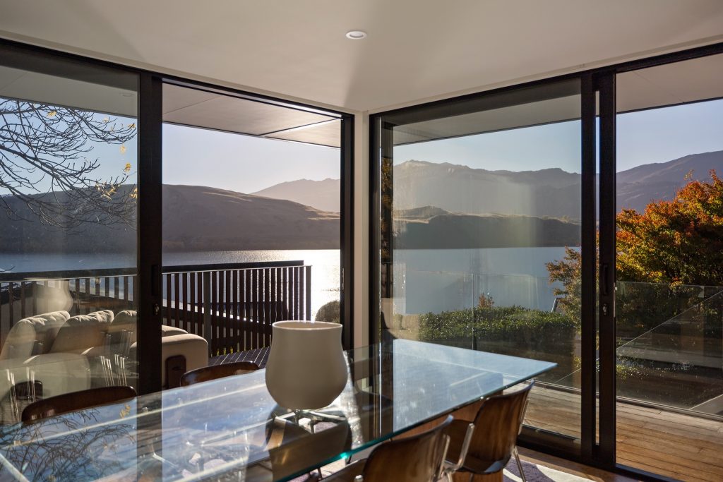 27 Arrowtown-Lake Hayes Road, Lake Hayes, Queenstown