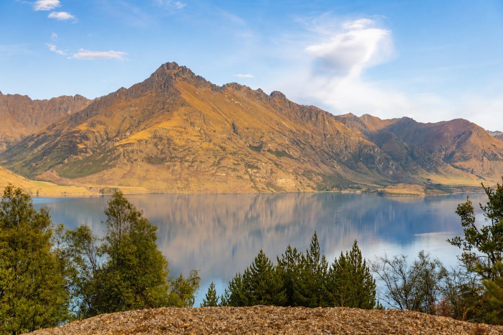 14J Lakeridge Road, Queenstown