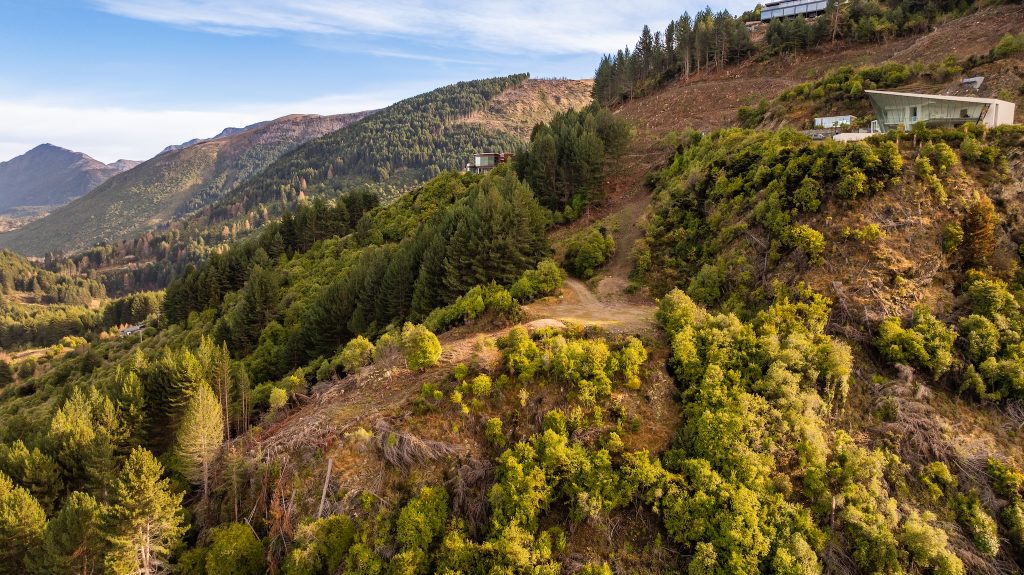 14J Lakeridge Road, Queenstown