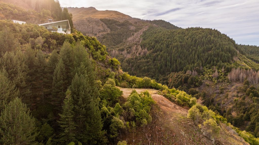 14J Lakeridge Road, Queenstown
