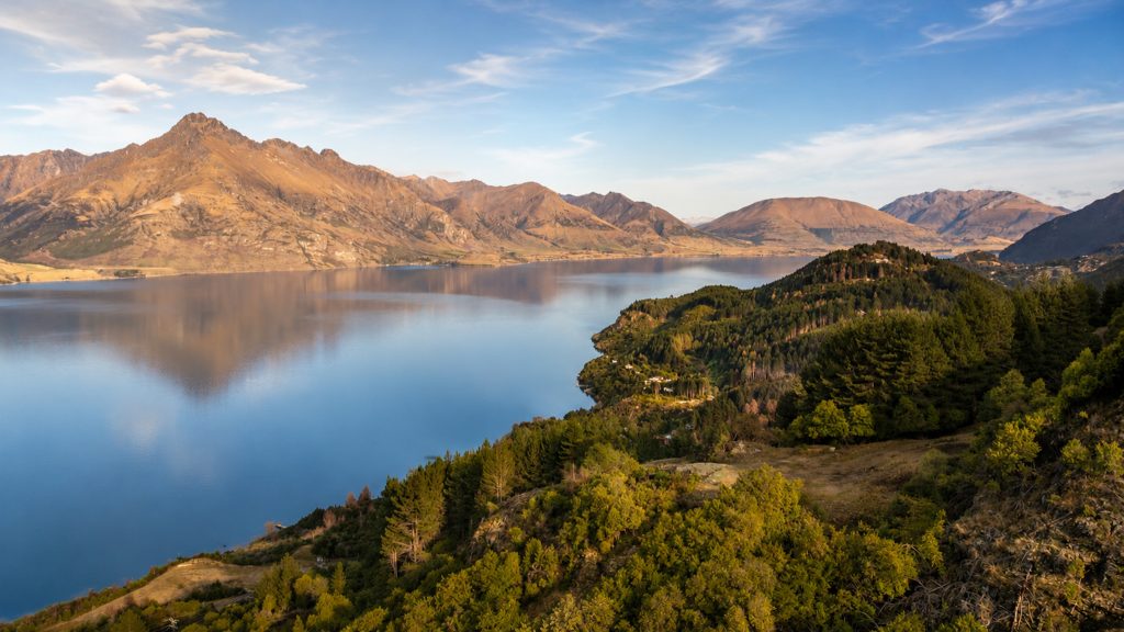 14J Lakeridge Road, Queenstown