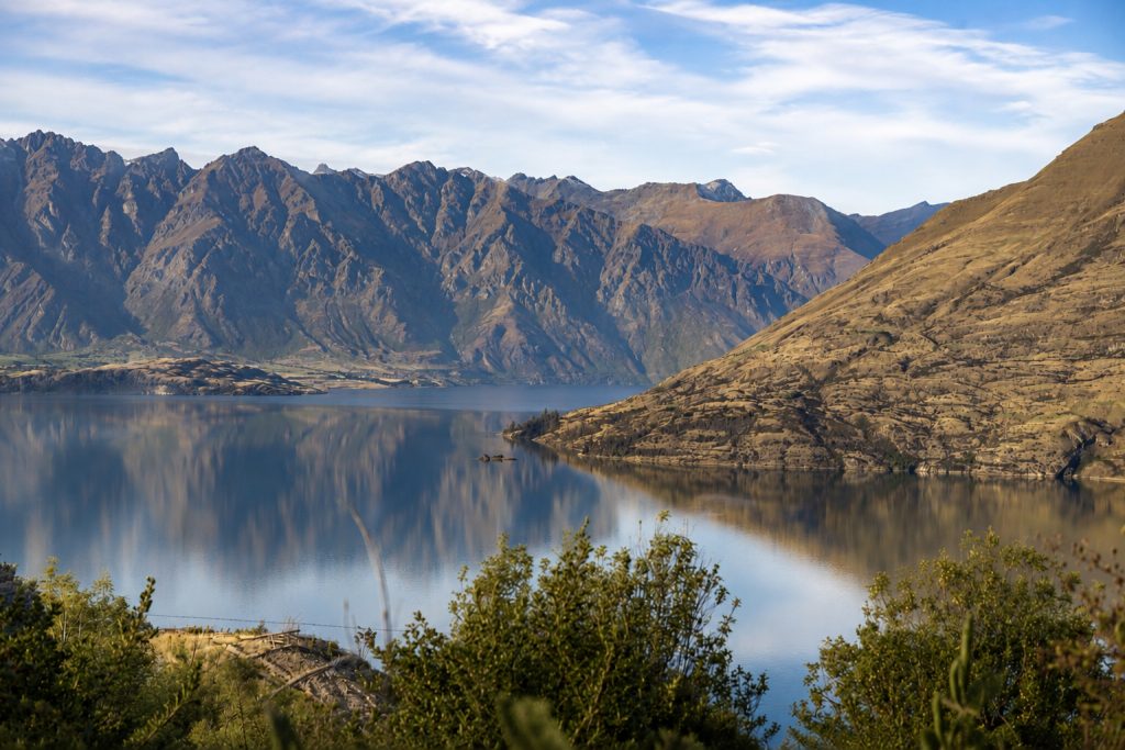 14J Lakeridge Road, Queenstown