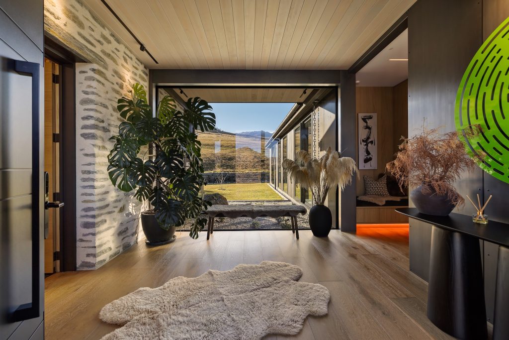 38 Station Rise, Dalefield, Queenstown