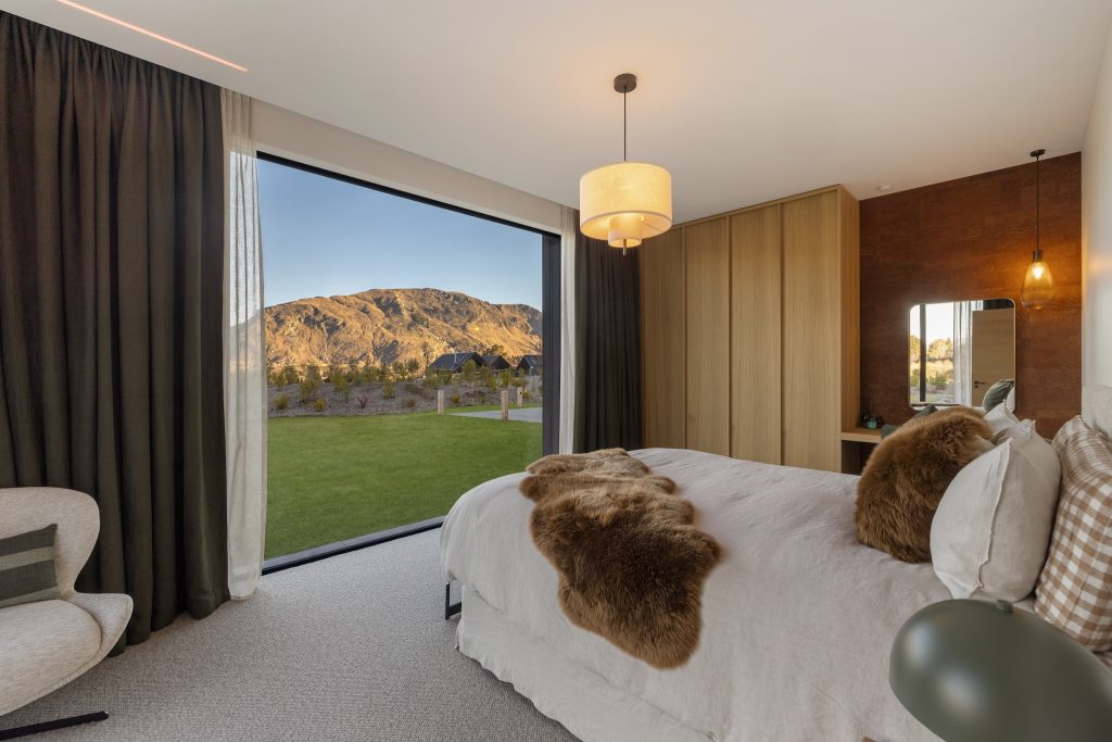 38 Station Rise, Dalefield, Queenstown