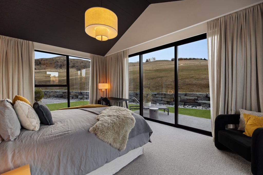 38 Station Rise, Dalefield, Queenstown