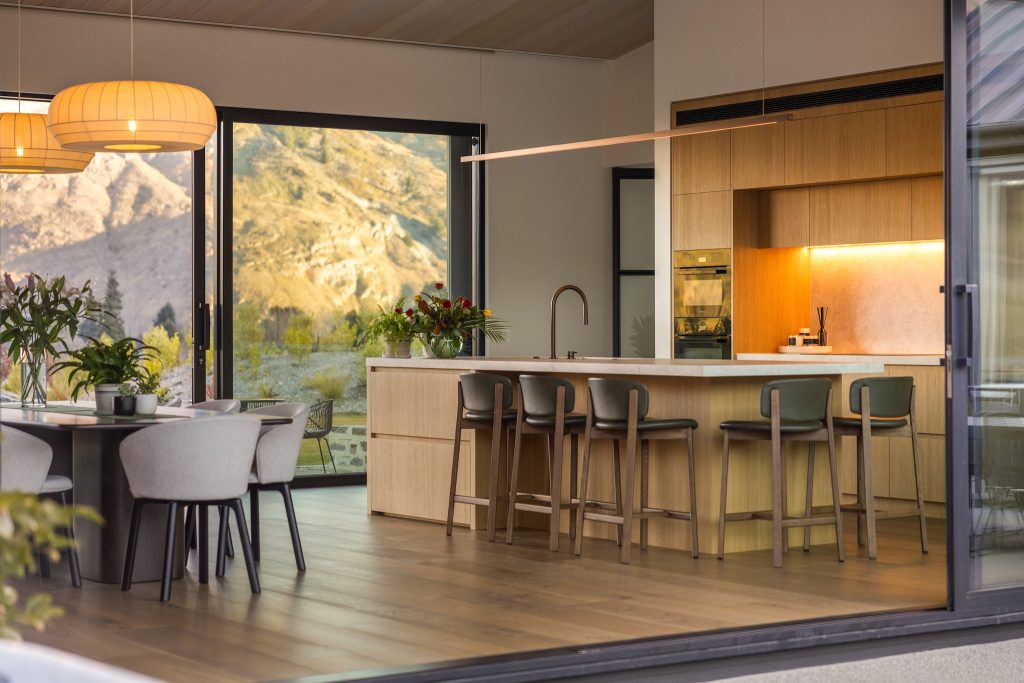 38 Station Rise, Dalefield, Queenstown