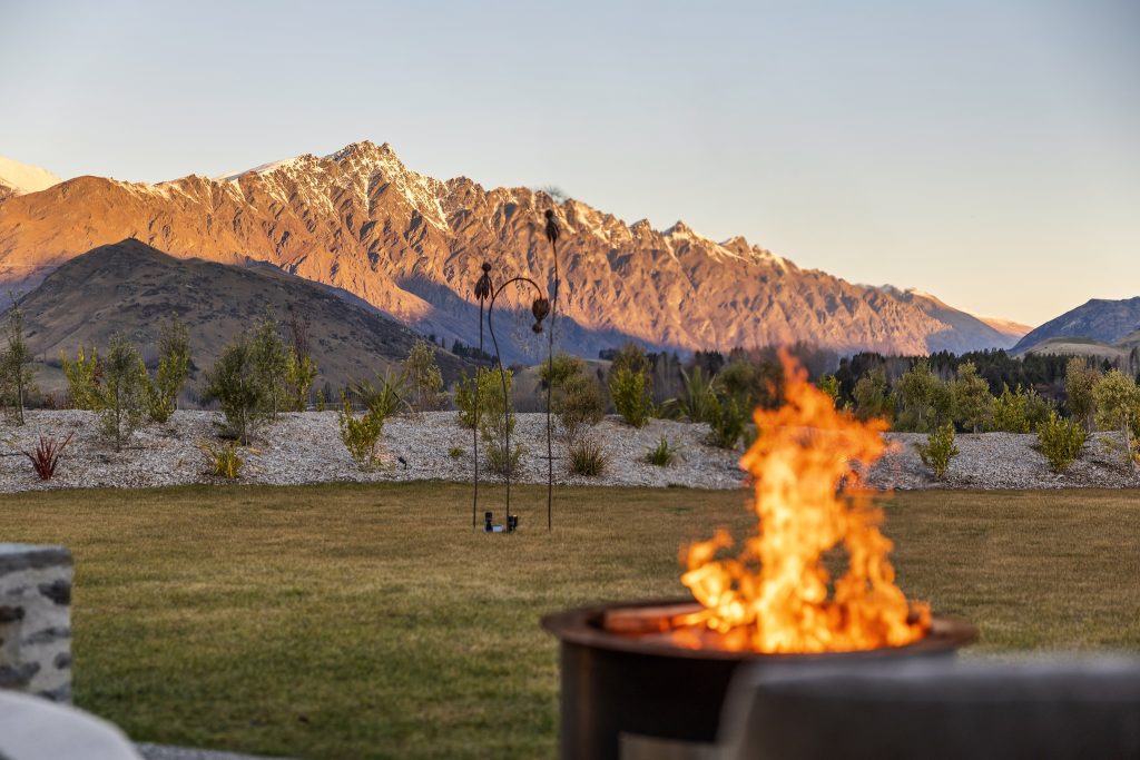 38 Station Rise, Dalefield, Queenstown