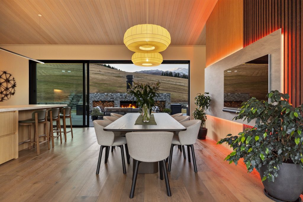 38 Station Rise, Dalefield, Queenstown