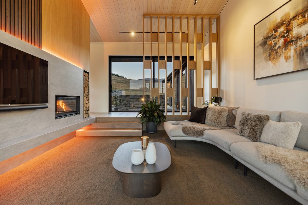38 Station Rise, Dalefield, Queenstown