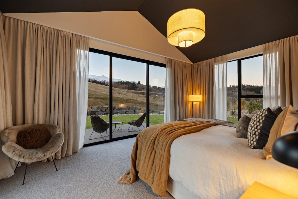 38 Station Rise, Dalefield, Queenstown