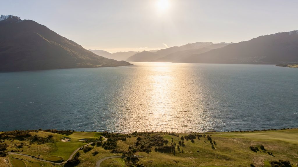 10 Back Shed Road, Jack’s Point, Queenstown