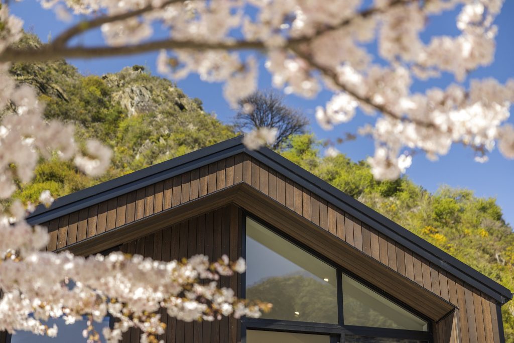 22 Flynn Lane, Arrowtown