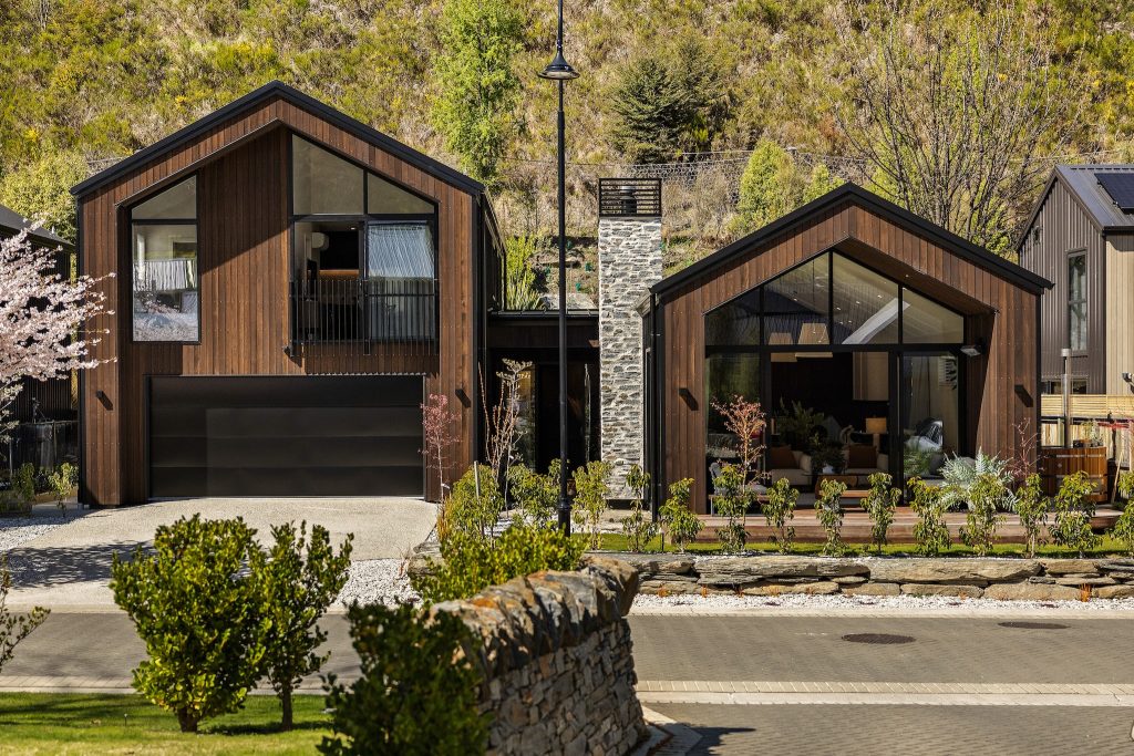 22 Flynn Lane, Arrowtown