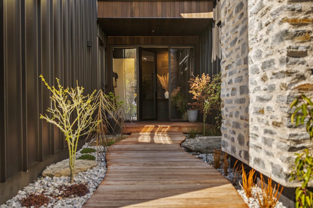 22 Flynn Lane, Arrowtown