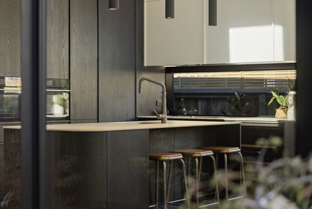 22 Flynn Lane, Arrowtown