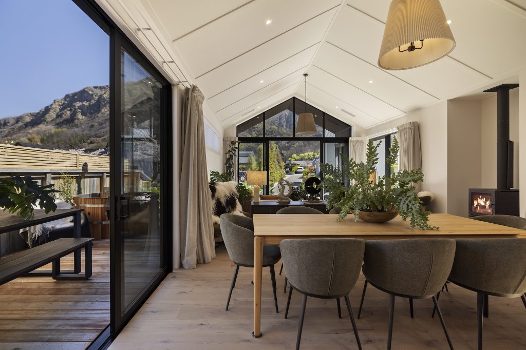 22 Flynn Lane, Arrowtown