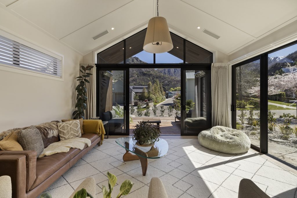 22 Flynn Lane, Arrowtown