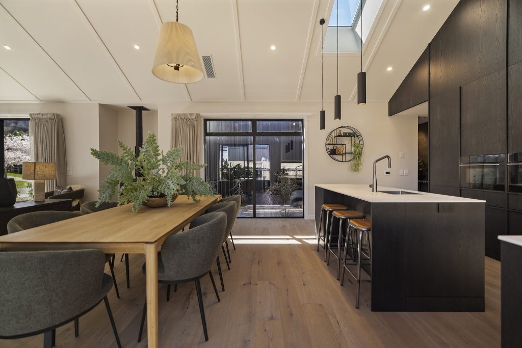 22 Flynn Lane, Arrowtown