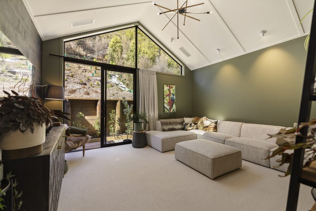 22 Flynn Lane, Arrowtown