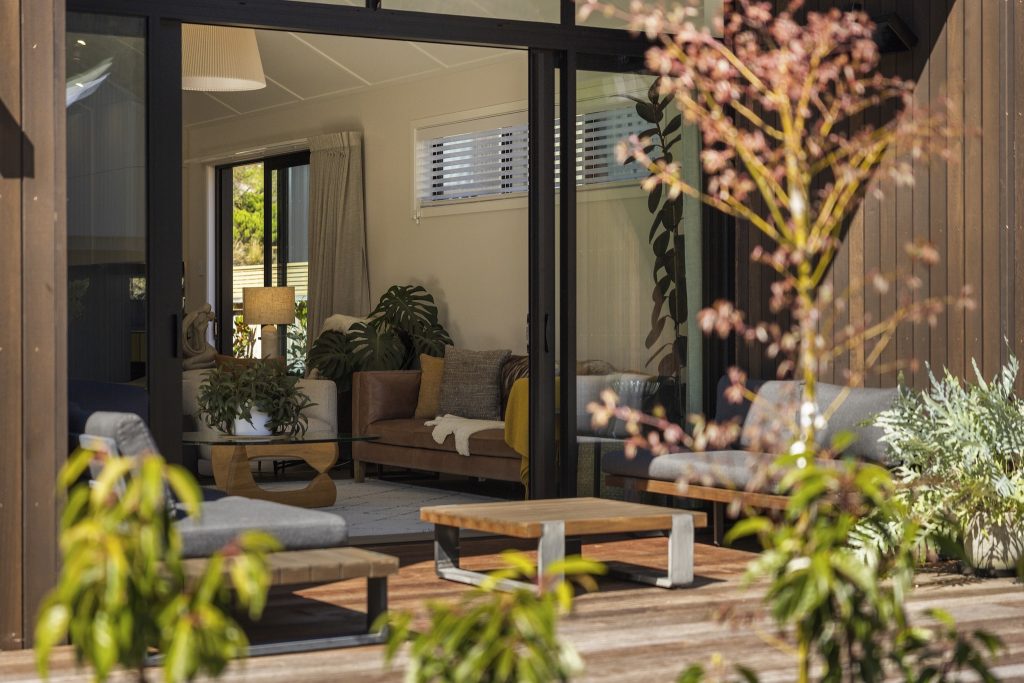 22 Flynn Lane, Arrowtown