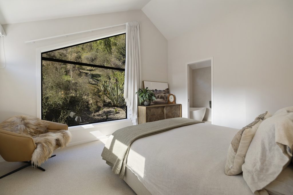 22 Flynn Lane, Arrowtown