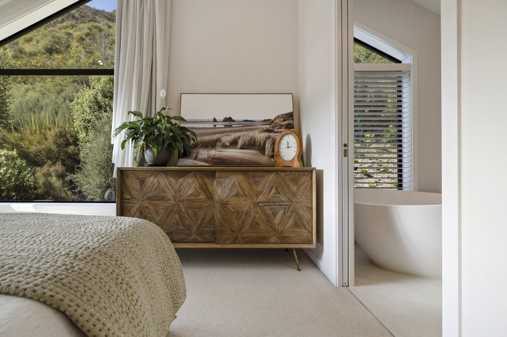 22 Flynn Lane, Arrowtown