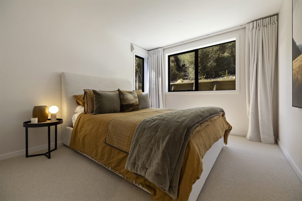 22 Flynn Lane, Arrowtown