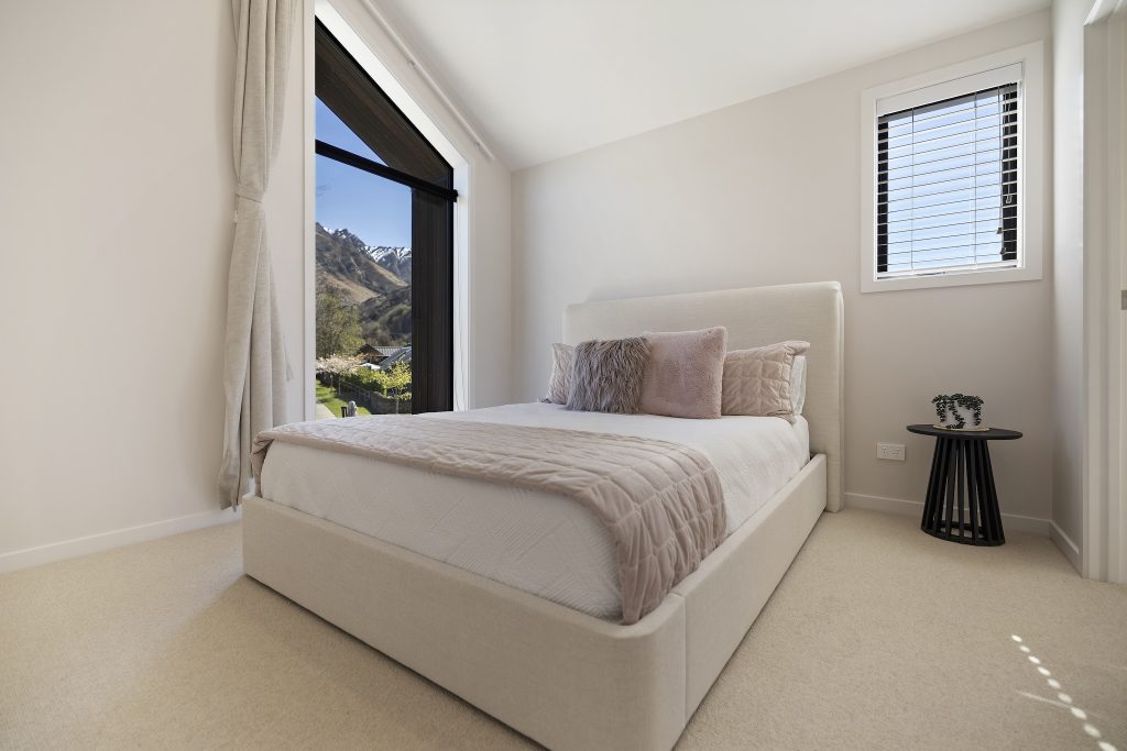 22 Flynn Lane, Arrowtown