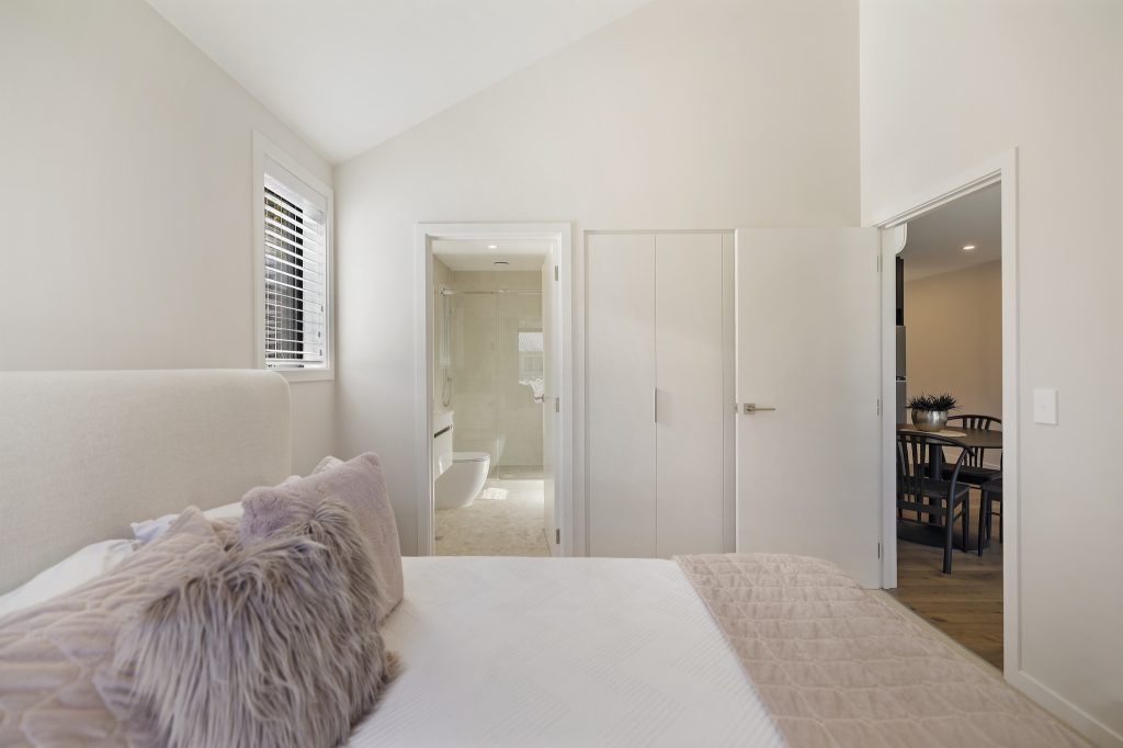 22 Flynn Lane, Arrowtown