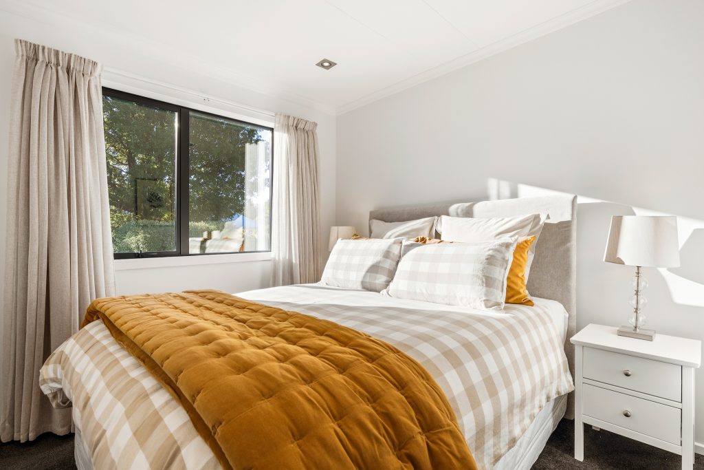 65 Oregon Drive, Kelvin Heights, Queenstown