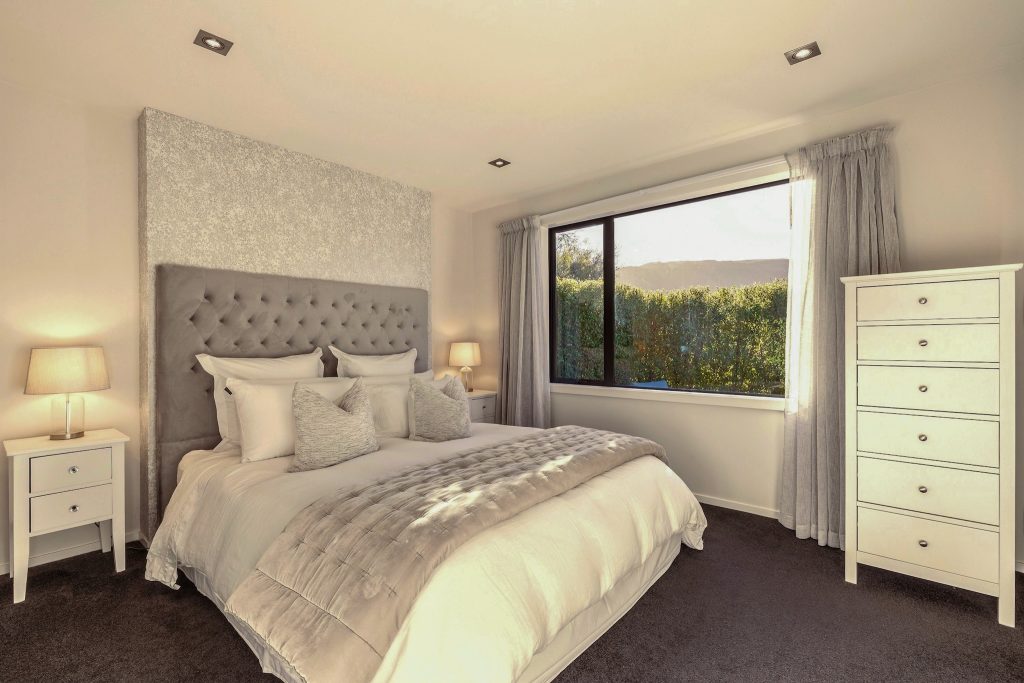 65 Oregon Drive, Kelvin Heights, Queenstown