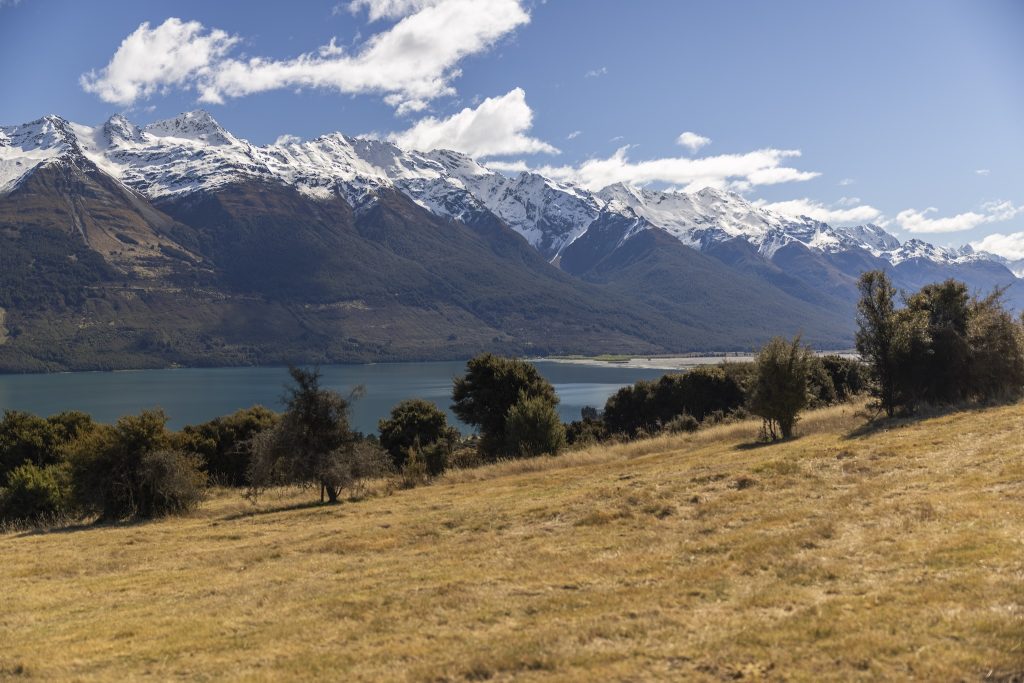 70 Mount Alfred Ridge, Wyuna, Glenorchy