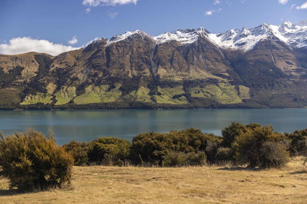 70 Mount Alfred Ridge, Wyuna, Glenorchy