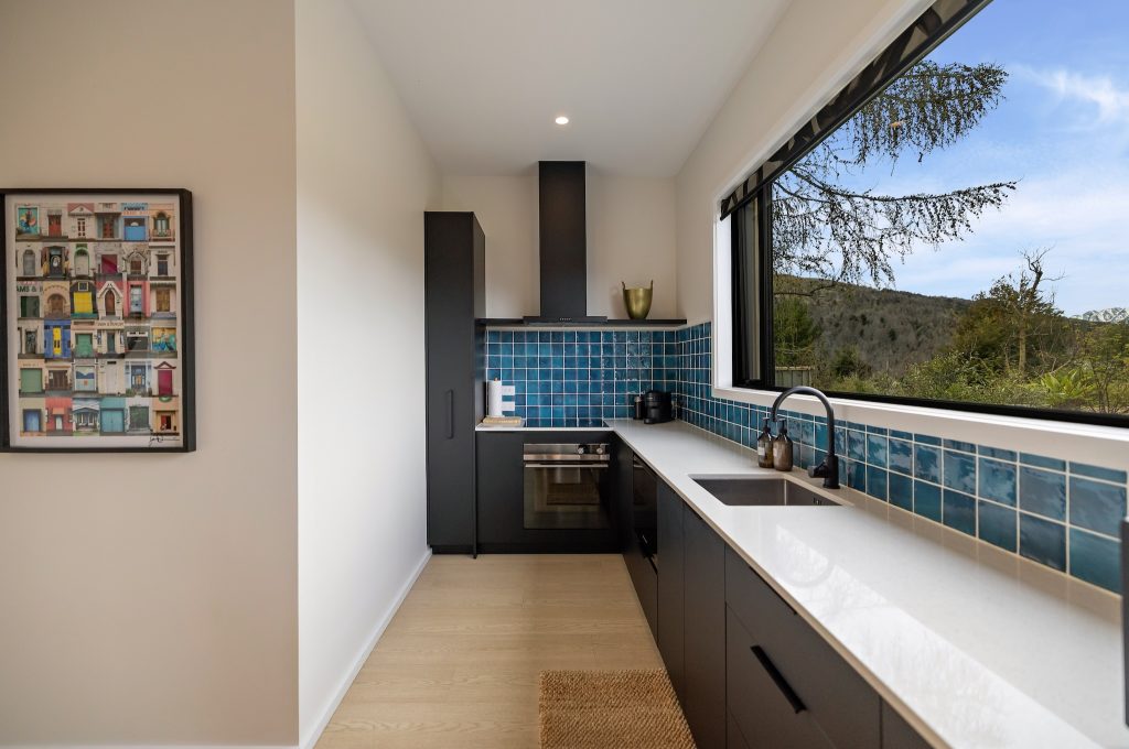 151 Alpine Retreat Road, Queenstown