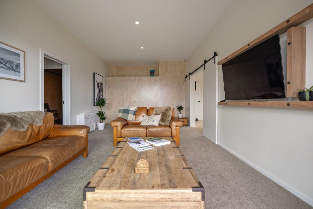 151 Alpine Retreat Road, Queenstown