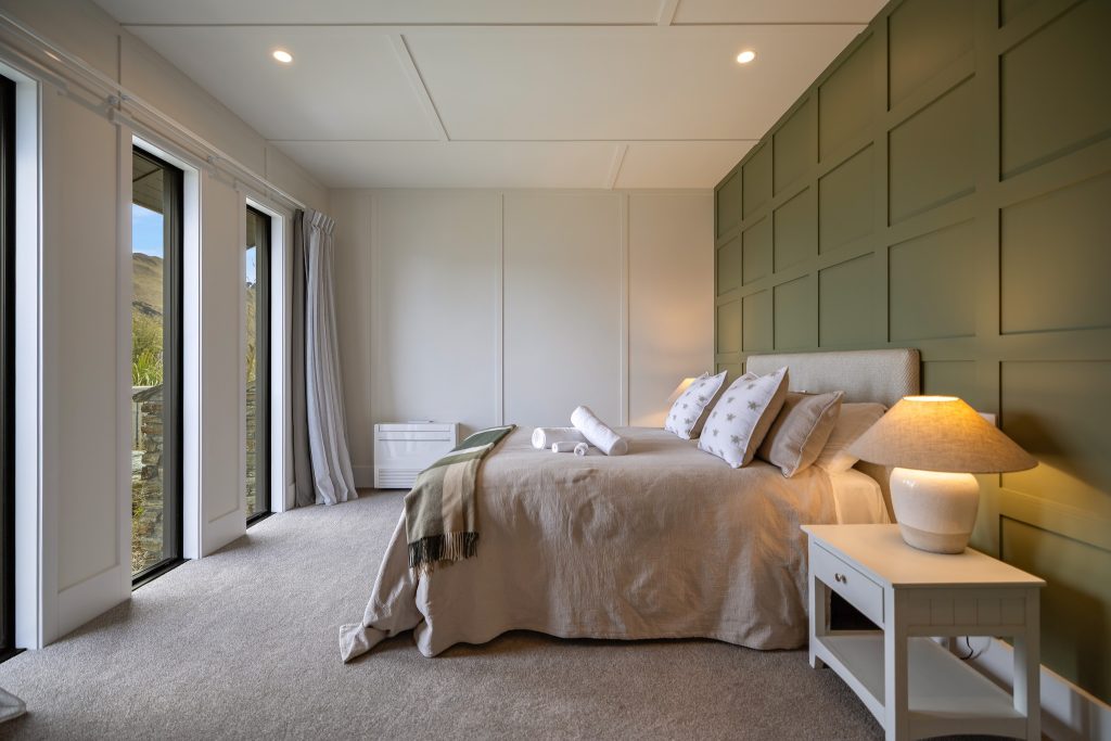 151 Alpine Retreat Road, Queenstown