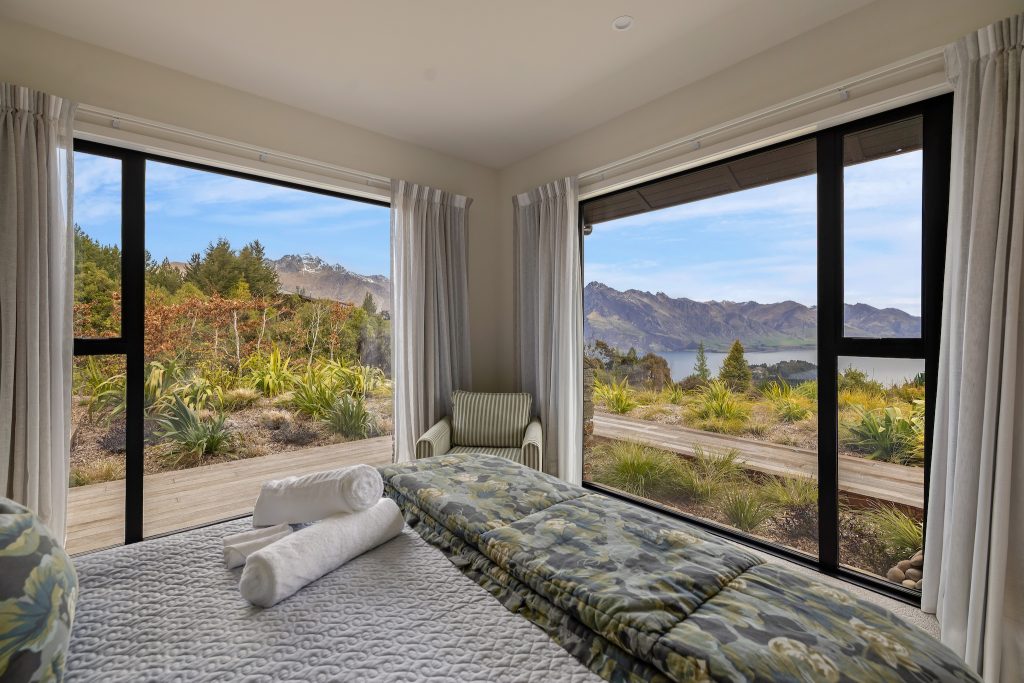 151 Alpine Retreat Road, Queenstown