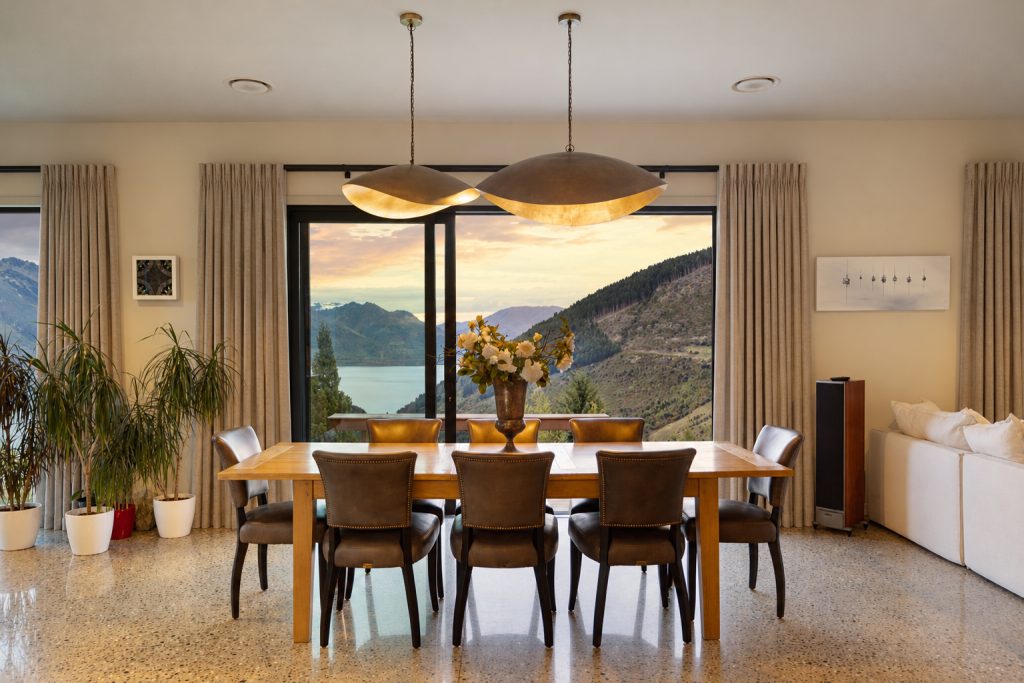 151 Alpine Retreat Road, Queenstown