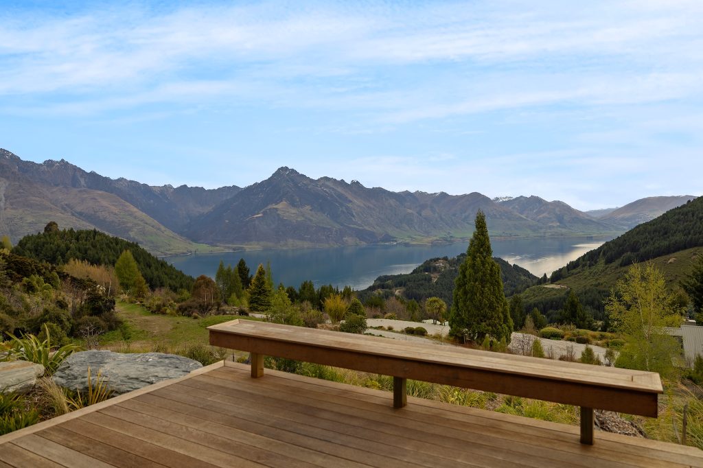 151 Alpine Retreat Road, Queenstown