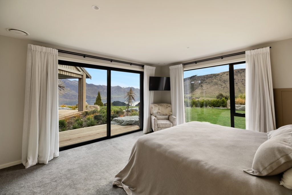 151 Alpine Retreat Road, Queenstown