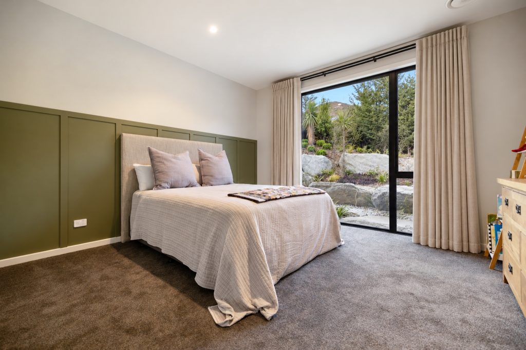 151 Alpine Retreat Road, Queenstown