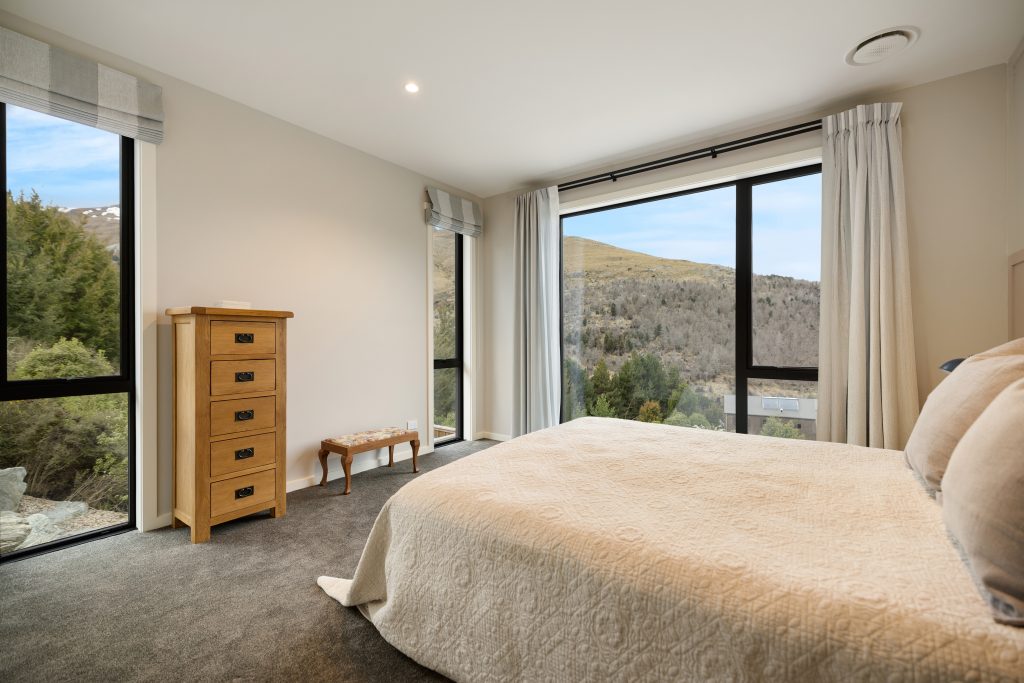 151 Alpine Retreat Road, Queenstown
