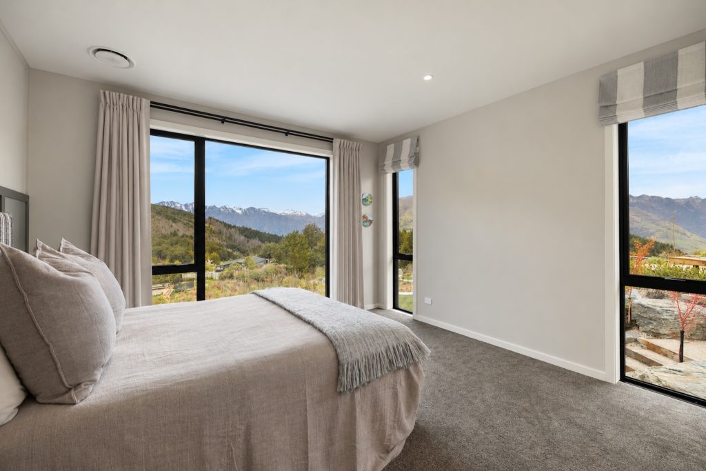 151 Alpine Retreat Road, Queenstown