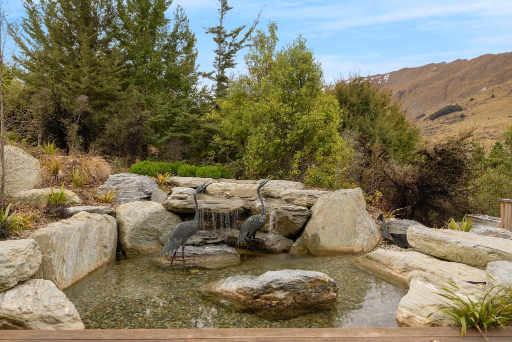151 Alpine Retreat Road, Queenstown