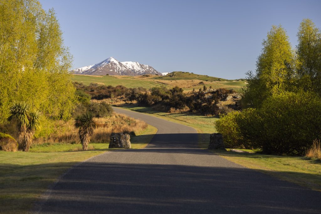 10 Back Shed Road, Jack’s Point, Queenstown